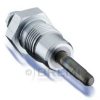 BREMI 25039 Glow Plug